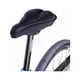 thumbnail image 2 of Asiento Gel Acolchado Para Bicicleta, 2 of 6