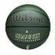 thumbnail image 1 of Icono de jugador de baloncesto WILSON de la NBA Outdoor Giannis Antetokounmpo, 1 of 3