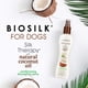 thumbnail image 3 of Aerosol acondicionador y desenredante BioSilk Silk Therapy, 200 ml, para perros, 3 of 8