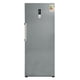 thumbnail image 1 of Congelador Vertical Dual Ut Fl-380 Nfi, 1 of 7