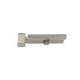 thumbnail image 5 of Cilindro Odis Llave-Seguro Punto 70mm (35-35) 6 Combinaciones Plata, 5 of 8