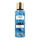 thumbnail image 3 of Kit Regalo Dia Madres Body Lotion Body Mist Crema Corporal Splash, 3 of 3
