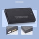 thumbnail image 4 of Batería TZRONG 3.8V 4400mAh Verizon MiFi 7730L/8800L, 4 of 7