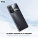 thumbnail image 3 of Smartphone TCL 50SE 256GB 6GB RAM, 3 of 11