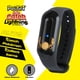 thumbnail image 2 of Pocket Auto Catch Brook Lightning Bluetooth para Pokémon Go, 2 of 6