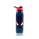 thumbnail image 1 of Botella de agua deportiva Spider-Man Miles Morales 800 ml sin BPA, 1 of 3