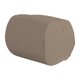 thumbnail image 1 of TORISING Arcilla de gres de baja cocción 5 lb, cono 04-06, para torno y modelado a mano, escultura y nivel avanzado (gris), 1 of 5