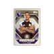 thumbnail image 3 of Ecopack Premier League 25/26, 3 of 4