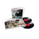 thumbnail image 2 of Vinilo LP SONY MUSIC War Of The Worlds, 2 of 2