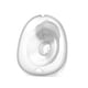 thumbnail image 4 of Extractor de leche materna doble Balia, 4 of 6