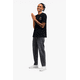thumbnail image 2 of Jeans Hombre Calce Recto Focalizado Gris Claro, 2 of 2
