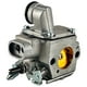 thumbnail image 1 of Carburador ® Para Motosierra Stihl Ms361, 1 of 3