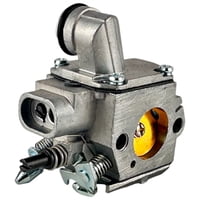 Carburador Raisman® Para Motosierra Stihl Ms361