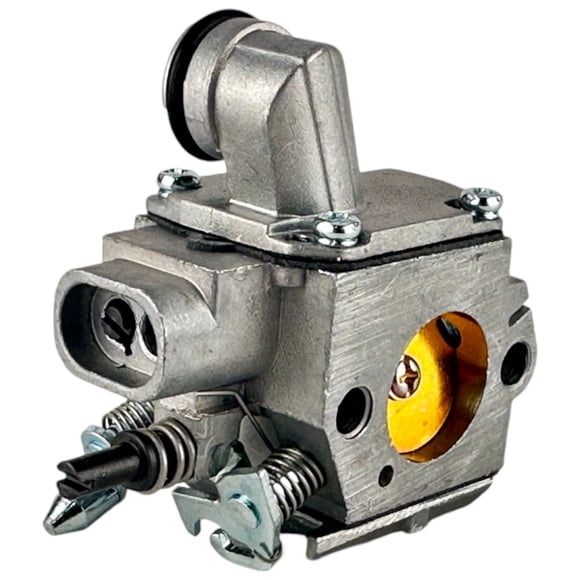 Carburador ® Para Motosierra Stihl Ms361
