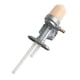 thumbnail image 3 of Válvula De Llave De Purga Para Tanque De Combustible De Motocicleta, Interruptor De Grifo De Gasolina Y Aceite Para Suzuki GN 125, 3 of 3