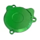 thumbnail image 3 of Cubierta Protectora De Repuesto Para Motor De Motocicleta, Cubierta Protectora Para Kawasaki Klx230, Color Verde, 3 of 3