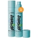 thumbnail image 1 of Spray de ácido hipocloroso LivaClean 2 x 100 ml para rostro y cuerpo, 1 of 8