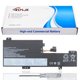 thumbnail image 1 of Batería RDSJK L19M3PF8 11.58V 37.5Wh para Lenovo Flex 3, 1 of 6