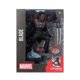 thumbnail image 5 of Figura McFarlane Toys Blade a escala 1:6, escena de colección, 5 of 7