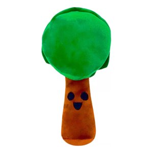 Genérico - Peluches Incredibox Sprunki Variedades Exclusivos Mr Tree