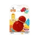 thumbnail image 1 of Cono Nylabone Sabor Tocino Para Perros Talla L Hasta 23 kg rojo, 1 of 5