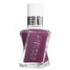 thumbnail image 1 of Esmalte de uñas essie Gel Couture Deep Plum Museum Muse, 1 of 8