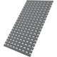 thumbnail image 1 of MBOSS Bathtub Mat Non Slip, Shower Mat for Inside Shower, Suction Cups, 1 of 3