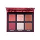 thumbnail image 3 of Paleta Para Rostro Minnie Mouse X 6 Tonos Etienne, 3 of 5