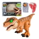 thumbnail image 5 of Figura Interactiva Jurassic Eclosión Dino Interactivo, 5 of 6