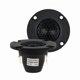 thumbnail image 1 of Tweeter Dayton Audio CF18N-4MP 3/4" Fibra de Carbono 4 Ohmios, 1 of 3