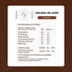 thumbnail image 3 of Pack Ashwagandha + Melena De Leon - 120 Cap Karun Life, 3 of 13