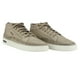 thumbnail image 4 of Zapatilla Ferracini Hombre 1828 N Marfim Casual, 4 of 6