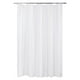 thumbnail image 2 of Forro cortina de baño ducha 200 x 200 cms MEDIDA ESPECIAL, 2 of 2