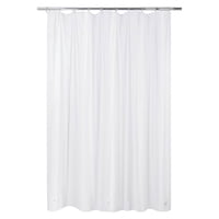 Gentile - Forro Cortina De Baño Ducha 140 X 200 Cms Medida Especial