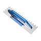 thumbnail image 1 of Paleta De Yeso Espátula De Relleno Profesional Para Renovación De Azulejos Suelos 12mm, 1 of 5