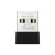 thumbnail image 1 of Adaptador TP-Link Nano Wireless Dual Band USB, 1 of 3
