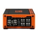 thumbnail image 4 of Amplificador de coche STX Audio STX1080.4DBT 1100W Bluetooth, 4 of 6