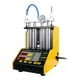 thumbnail image 2 of Ct150 Autool Limpiador Y Probador Ultrasónico De Inyectores, 2 of 3