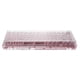 thumbnail image 1 of Cubierta Antipolvo Para Teclado Premium Acrílico Transparente, 1 of 7