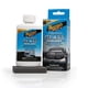 thumbnail image 2 of Sellador Vidrios Meguiars Perfect Clarity Glass Sealant, 2 of 11
