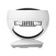 thumbnail image 4 of Ventilador Wurden USB 6 Pulgadas Blanco blanco, 4 of 4