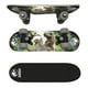 thumbnail image 3 of Skate Madera 43 cm Jurassic World, 3 of 3
