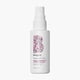 thumbnail image 2 of Spray Farewell Frizz Rosarco Milk Leave in 51 Ml, 2 of 3