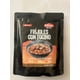 thumbnail image 2 of COMIDA EMERGENCIA FRIJOLES TOCINO, 2 of 3