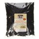 thumbnail image 1 of Té MarketSpice Canela y Naranja 454 g, 1 of 2