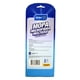 thumbnail image 2 of Mopa Plana Microfibra Multiuso Repuesto, 2 of 2