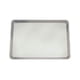 thumbnail image 1 of Bandeja Pastelera Aluminio 65 X 45 Cm., 1 of 2