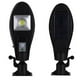 thumbnail image 2 of Focos Led Solar Exterior Luminarias Solares Sensor 100w, 2 of 8