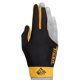 thumbnail image 2 of Guante de Billar TigerProducts Talla Extra Grande (Mano Derecha), 2 of 6