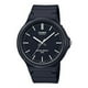 thumbnail image 1 of Reloj Analogo Negro Casio MW-240-1EV, 1 of 2